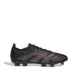 Predator League Firm Ground Football Boots