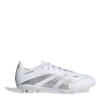 Predator League Firm Ground Football Boots