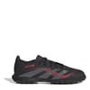 Predator Childrens Astro Turf Football Boots