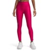 Womens Armour Heatgear® No Slip Waistband Ankle Leggings