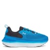 Infinite Elite 2 Running Trainers