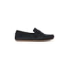 Hilfiger Suede Driver