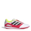 Super Sala Indoor Court Football Boots
