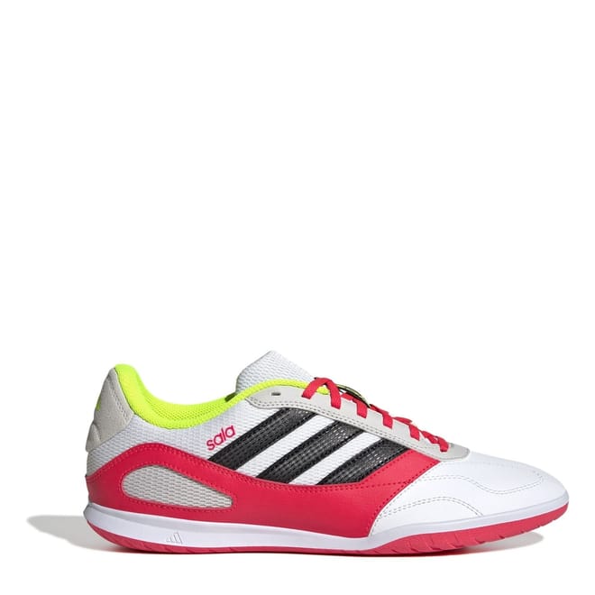 Super Sala Indoor Court Football Boots