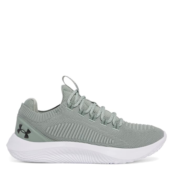 Dynamic 2 Low Top Training Sneakers