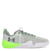 Tribase Reign 6 Trainers
