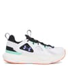 Infinite Movement Low Top Sneakers
