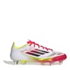 F50 Elite Soft Ground Football Boots