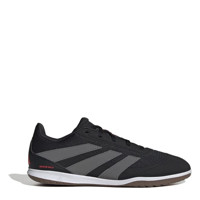 Predator League Indoor Football Boots