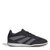 Predator League Childrens Indoor Football Boots