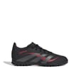 Predator Club Junior Astro Turf Football Boots