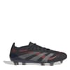 Predator Elite Firm Ground Football Boots