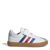 Vl Court 3.0 Shoes Child Boys