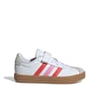 Vl Court 3.0 Trainers Childrens