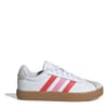 Vl Court 3.0 Shoes Juniors