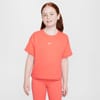 Sportswear Big Kids (girls) T-Shirt