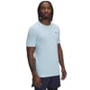 Mens Armour Ua Vanish Elite Seamless Short Sleeve