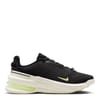 Air Z Upturn Low Top Sneakers