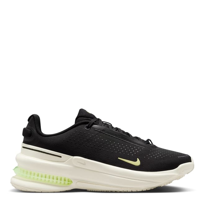 Air Z Upturn Low Top Sneakers