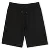 Jersey Shorts Juniors