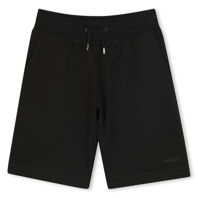 Jersey Shorts Juniors