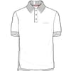 Logo Polo Shirt Juniors
