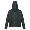Rossley Relaxed Fit Long Sleeve Sweatshirt