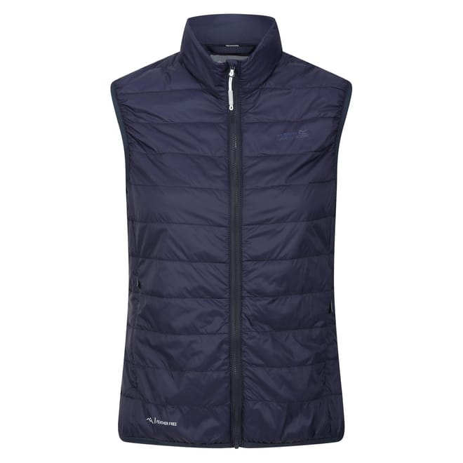 Hillpack Regular Fit Vest