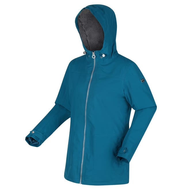 Sweetness Ii Regular Fit Vest