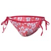 Aceana Floral Bikini Set