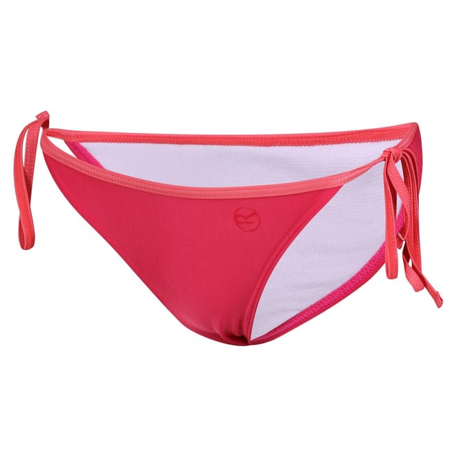 Aceana Bikini Set