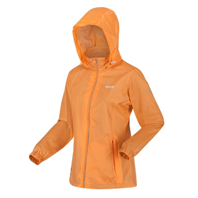 Corinne Iv Hooded Softshell Jacket
