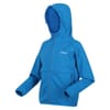 Maxwellii Hooded Softshell Jacket