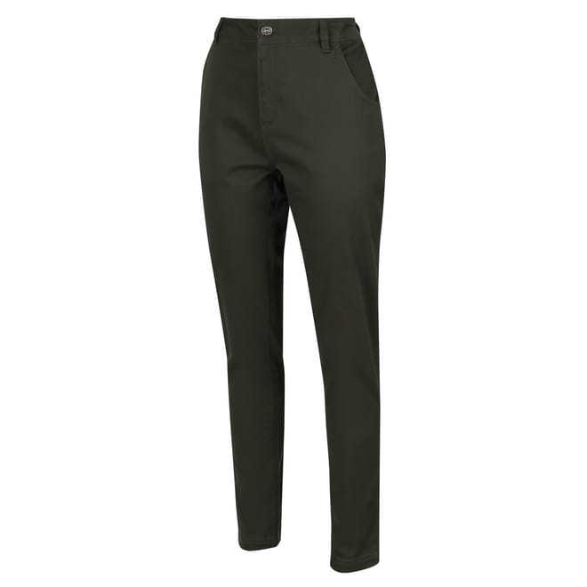Katonya Regular Fit Jean
