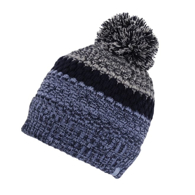 Frostyhatvii Beanie