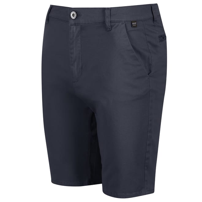 Sandros Chino Shorts