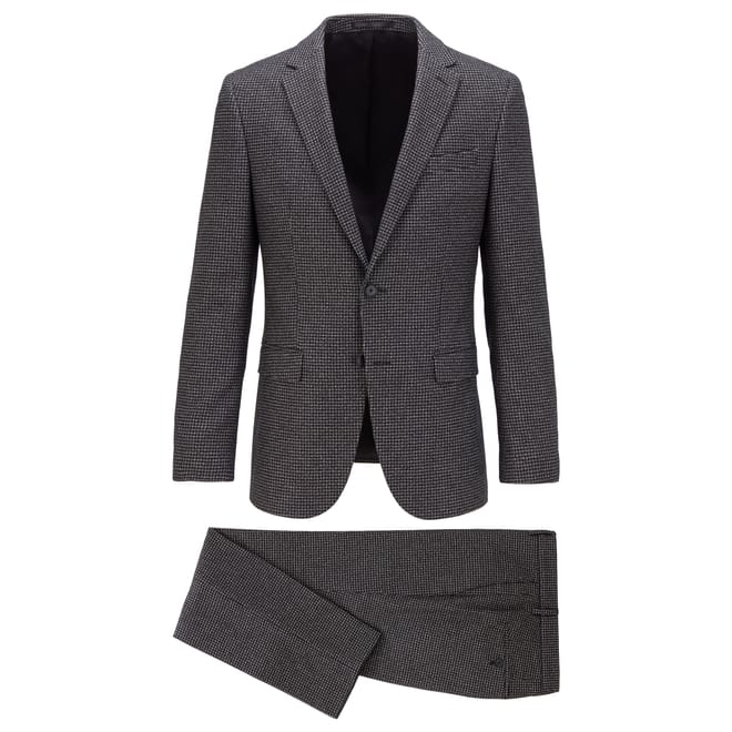 Novan6/Ben2 Suit
