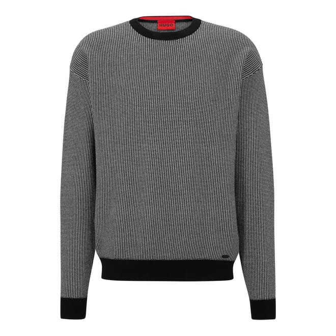 Scol Sweater