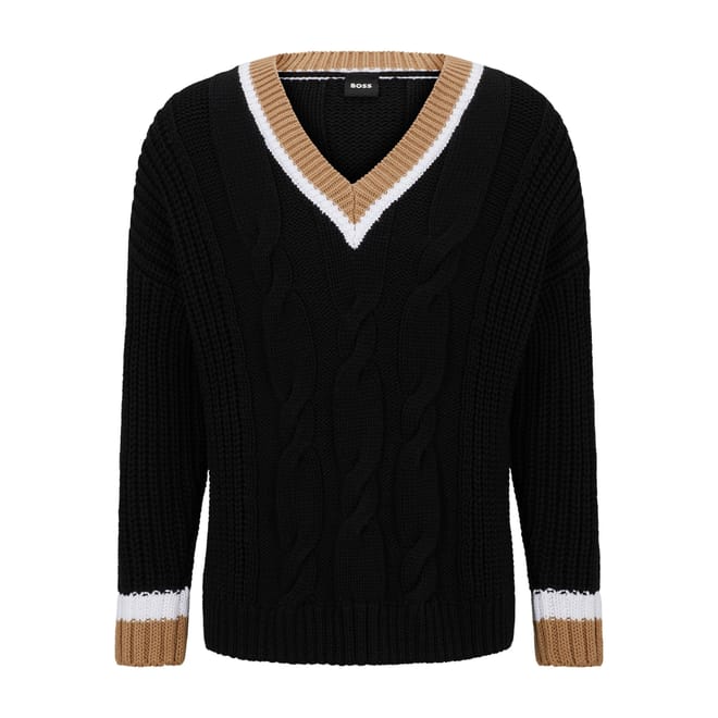 Gallante Sweater