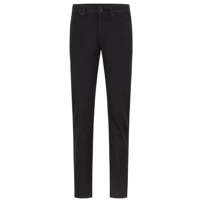 Mens Delaware Jeans
