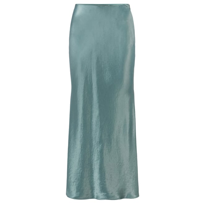 Vitora Skirt