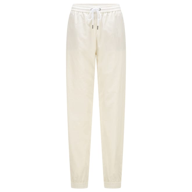 Trekina Trousers