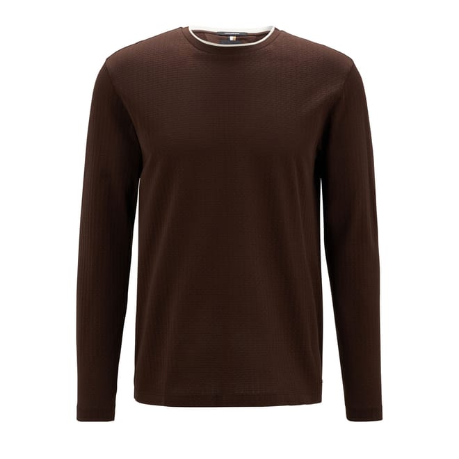 T-Tanner 10 T-Shirt