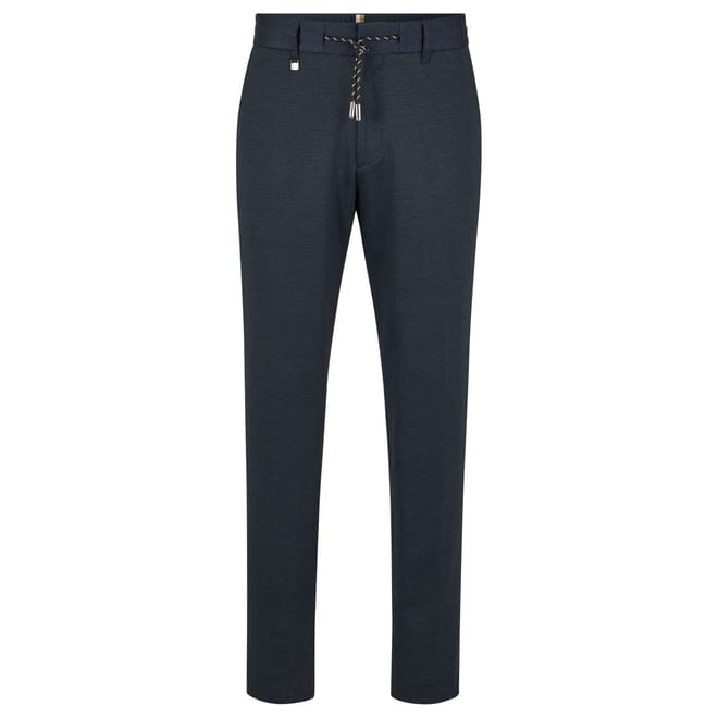 C-Genius Trousers