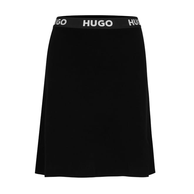 Sumeryna Skirt