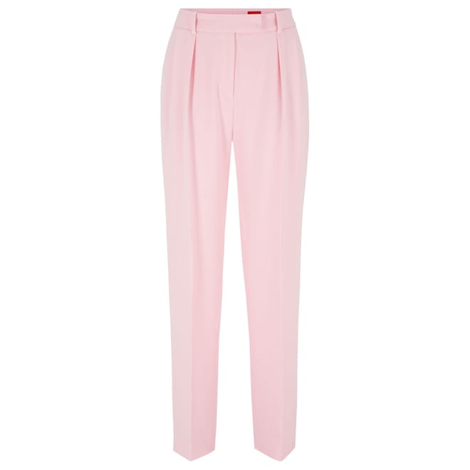 Hanifa Trousers