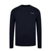 Crew Neck Regular Fit T-Shirt