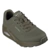 Uno Stand On Air Trainers Junior