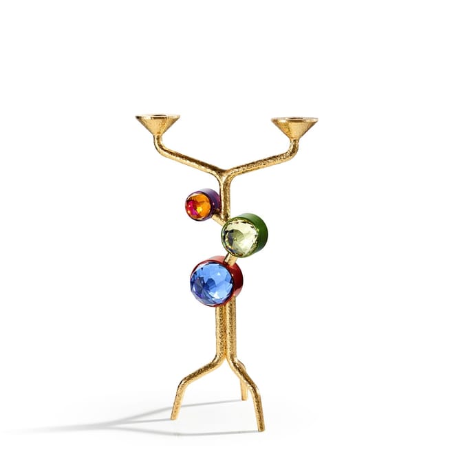 Imber Chain