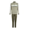 Essentials Tiberio Tracksuit